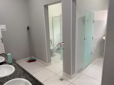 Apartamento para aluguel, 3 quarto(s),  Capela Velha, Araucária - Foto 23