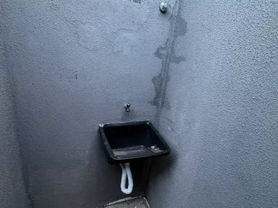 Excelentes Kitnets NOVAS disponíveis para Locação, Bairro São Pedro, Vitória da Conquista - Bah - Foto 31