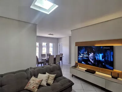 Casa à venda em Brumado 3/4 sendo uma suíte - Foto 3