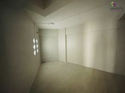 Sala comercial para venda na esquina da Prefeitura Municipal,  Centro, Pato Branco - Foto 19