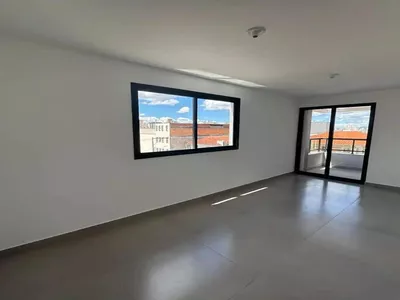 Cobertura à venda, 2 quartos, 1 suíte, 2 vagas, Barroca - Belo Horizonte/MG - Foto 5