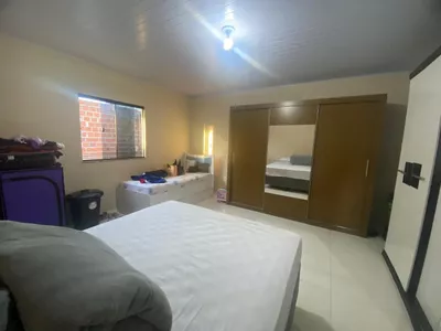 Prédio à venda! Oportunidade para investidores, com apartamentos em fase de acabamento, em bairro - Foto 18