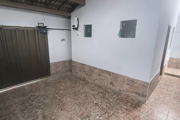 Casa de 4 quartos + ponto comercial no Bairro Boa Vista em Vitória da Conquista - Foto 2