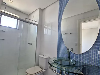 Apartamento Alto padrão 185m² à 15 metros da Olivia Flores - Foto 21