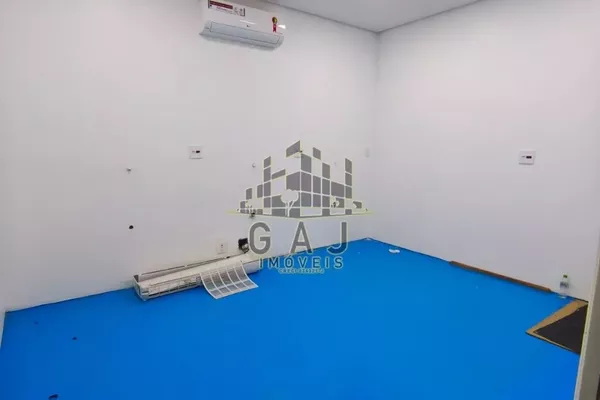 Salão industrial 690m² Jd Pérola - SBO/SP - Foto 4