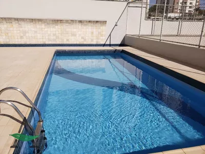 Londrina - Apartamento Duplex - 03 quartos - Jardim Residencial do Lago - Foto 37