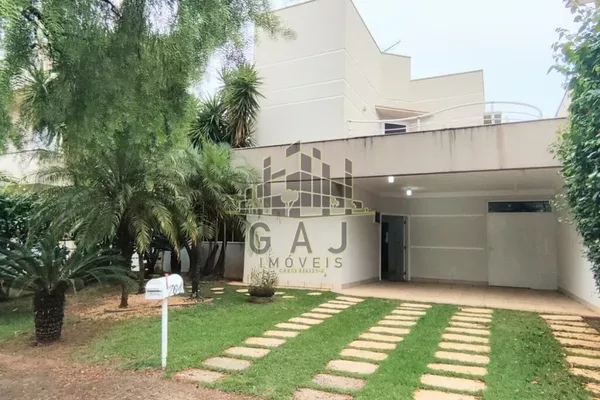 Casa em condomínio 3 suítes 205m2 Jd Imperador - Americana/SP - Foto 2