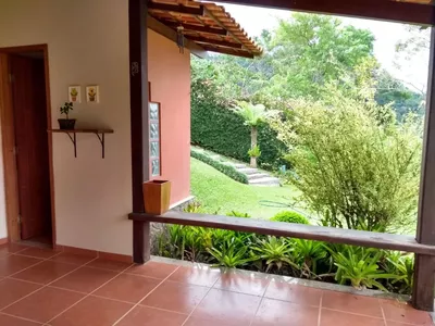 Casa para venda,  Chácara do Paraíso, Nova Friburgo - Foto 21