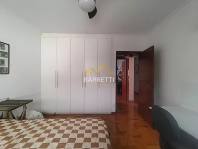 Casa à venda no bairro Nova Piracicaba, com 186m² de área construída, 3 quartos sendo 1 suíte, quintal e 2 vagas de garagem - Foto 15