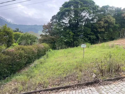 Terreno para venda,  Cônego, Nova Friburgo - Foto 3