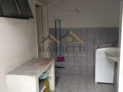 Casa de 2 Dormitórios à Venda no Bairro Piracicamirin - Foto 13