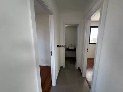 Apartamento 2 quartos com suíte, 2 vagas em Barroca – Belo Horizonte, aceita financiamento - Foto 6