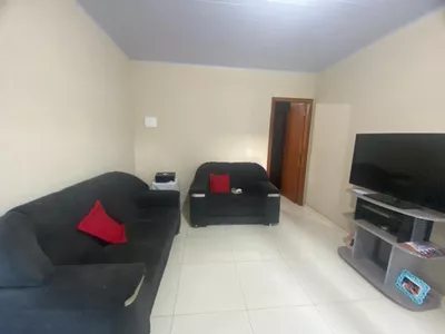 Prédio à venda! Oportunidade para investidores, com apartamentos em fase de acabamento, em bairro - Foto 13