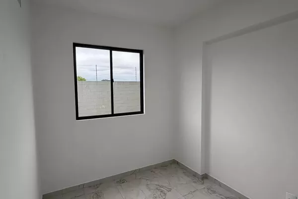 Apartamento para aluguel,  Batel, Guarapuava - Foto 5