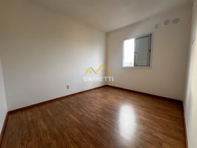 Apartamento à venda no Vitta Hibisco Amarelo, com 46 m², 2 quartos, 1 banheiro e 1 vaga de garagem - Foto 7