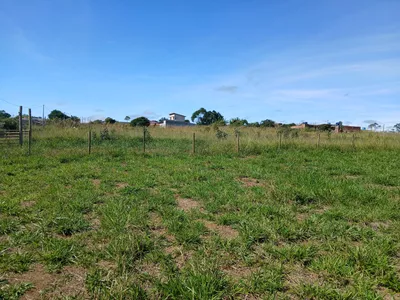 Lote 1000m² em Barra do Choça Ba. - Foto 4