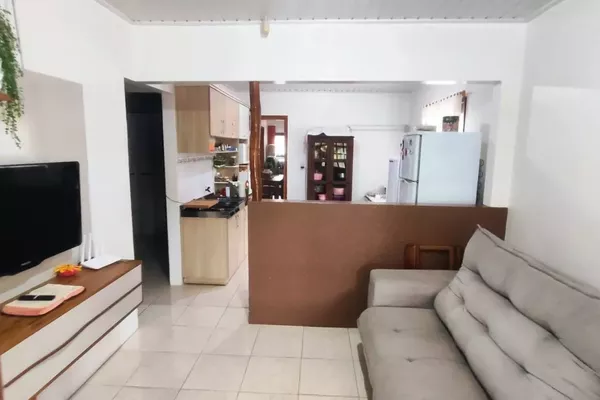 Casa para venda - Foto 3