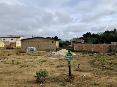 Lote de 360m² à venda no Bairro Remanso em Vitória da Conquista - Foto 7