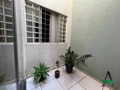 Londrina - Casa Sobrado - 4 quartos - Jardim Nações Unidas - Foto 14