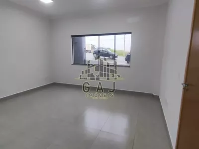 Salão industrial c/ 860m² em condomínio - Cintec - SBO/SP - Foto 4