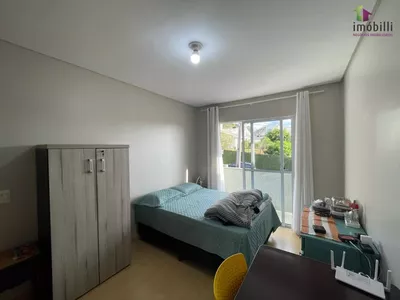 Sobrado para venda, 3 quarto(s),  Cadorin, Pato Branco - Foto 22