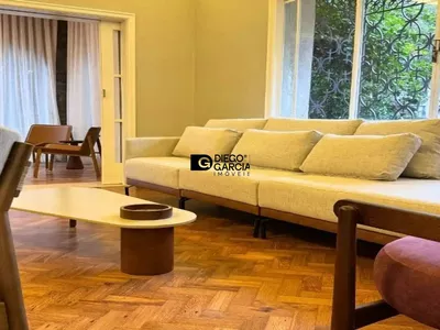 Área privativa à venda, 3 quartos, 3 suítes, 3 vagas, Santo Antônio - Belo Horizonte/MG - Foto 26