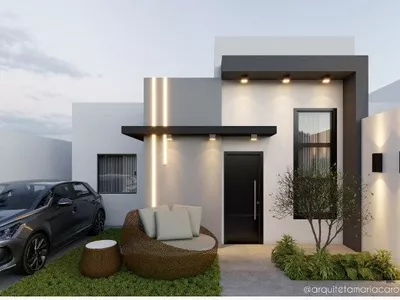 Casa nova de 3 quartos sendo 1 suíte no Terras Remanso perto do Economart Vitória da Conquista - - Foto 8