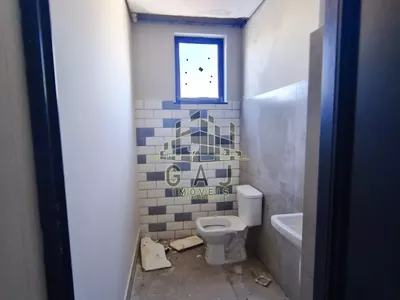 Salão comercial NOVO c/ 330m² Nova Americana - Americana/SP - Foto 9