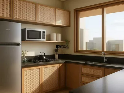 Casa à venda, 3 quartos, 3 suítes, Maraú - Maraú/BA - Foto 20