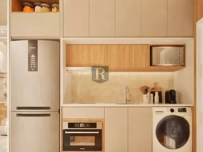 Apartamento para venda,  Centro, Guarapuava - Foto 26