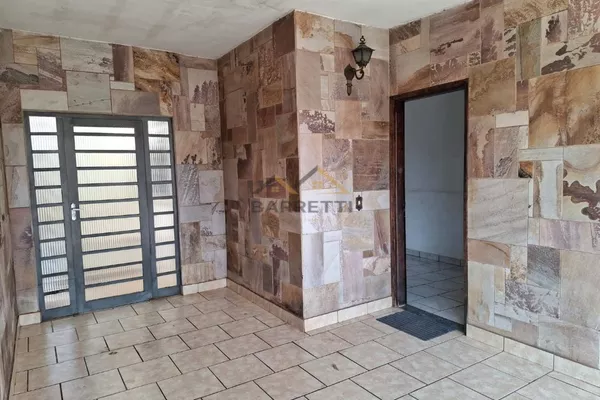 Casa Residencial para Venda, Areião, Piracicaba - Foto 3