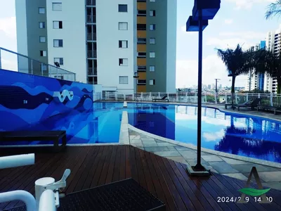 Londrina - Apartamento - 3 quartos - Gleba Palhano - Foto 17