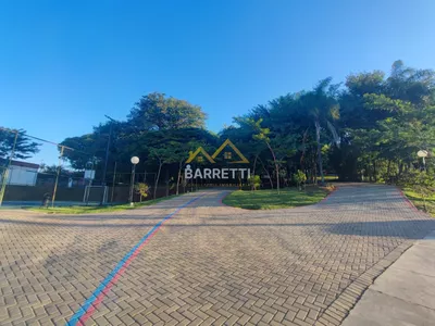 Terreno à venda de 250m² no Residencial Canadá - Foto 15