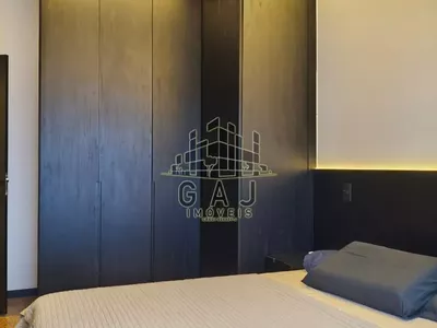 Casa em condomínio 270m² 3 suítes Pq Nova Carioba - Americana/SP - Foto 43