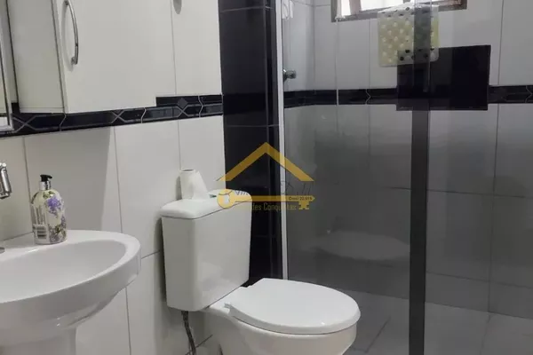 Casa a Venda, Barra Da Lagoa, Florianópolis - Foto 6