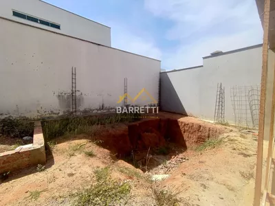 Casa à venda com 205m², 4 quartos (sendo 1 suíte), 4 banheiros e 4 vagas de garagem, localizada no Condomínio Park Unimep Taquaral - Foto 20
