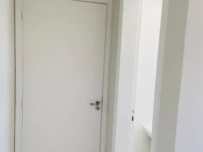 Apartamento com 61 m², com 2 quartos sendo 1 suite em Glebas California - Piracicaba - Foto 10