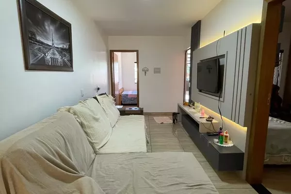 Casa para venda,  Fraron, Pato Branco - Foto 4