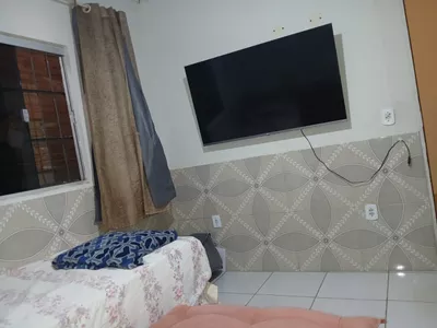 Oportunidade Imperdível! Casa com 110m² à Venda em Ouro Verde – Barra do Choça - Foto 8