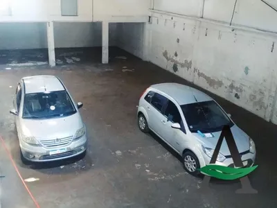 Londrina - Barracão Comercial - Waldemar Hauer - Foto 2