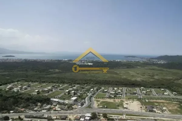 Terreno para Venda  Vargem Grande, Florianópolis - Foto 3