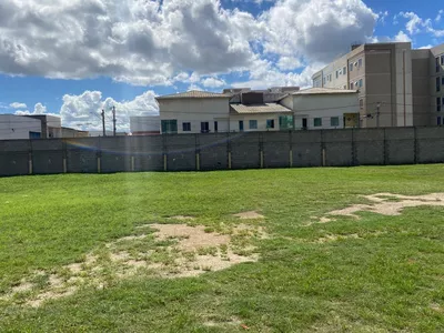 Galpão com 762 m² na Av. Juracy Magalhães, acesso por 2 ruas, Jurema, Vitória da Conquista -BA - Foto 5