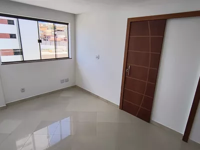 Excelente Apartamento de 136M² no Paul Cezanne à venda, Candeias, Vitória da Conquista, BA - Foto 57