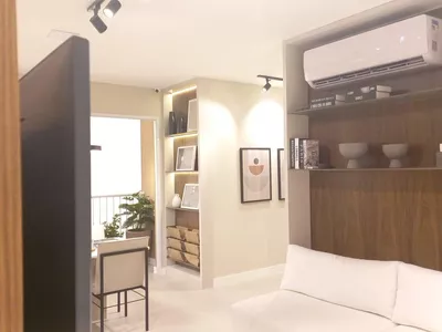 Apartamentos à venda, com 3 dormitórios Centro (Oportunidade) - Foto 5