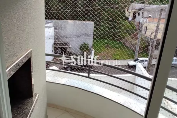 ED RIO MADEIRA R LUIZ FAVRETTO N 20 B CENTRO - Foto 3