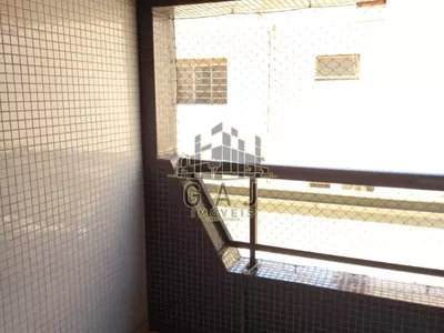 Apartamento 168m² 3 dorms c/ suíte Vl Redher - Americana/SP - Foto 3