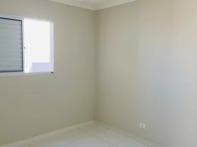 Apartamento com 61 m², com 2 quartos sendo 1 suite em Glebas California - Piracicaba - Foto 19