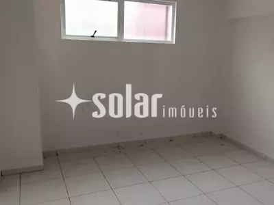 KITNET 11 RESIDENCIAL IGUAÇU R DOM PEDRO I N 1155 B SAO CRISTOVAO - Foto 5