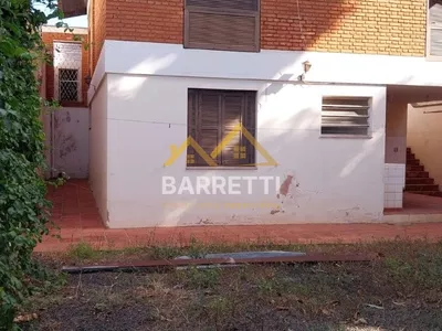 Casa à venda no São Dimas, com 307 m², 6 quartos, 3 banheiros, quintal e 2 vagas de garagem - Foto 23