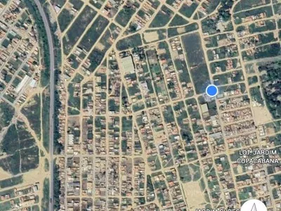 Excelente Área à Venda, Jatobá, Vitória da Conquista, BA - Foto 2